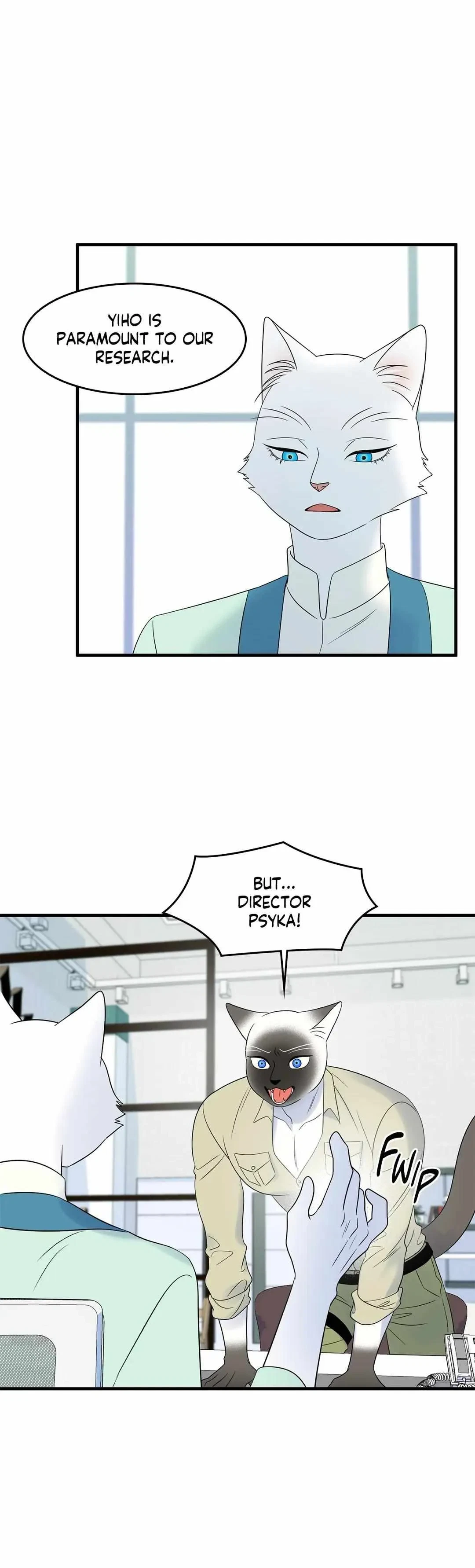 Chapter 32, page 17