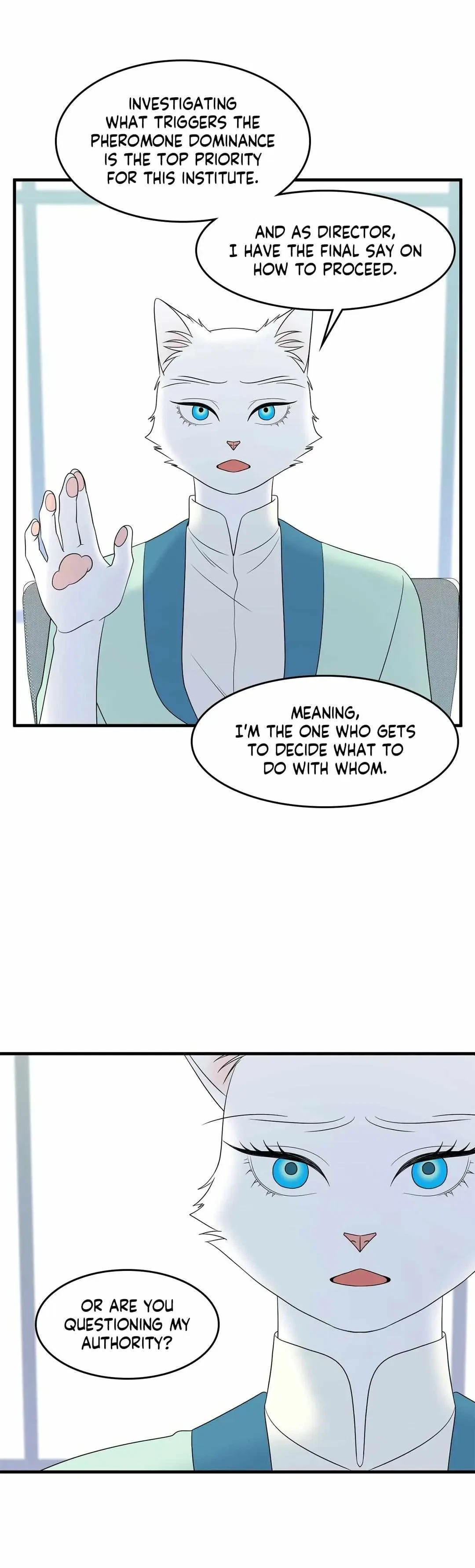 Chapter 32, page 18