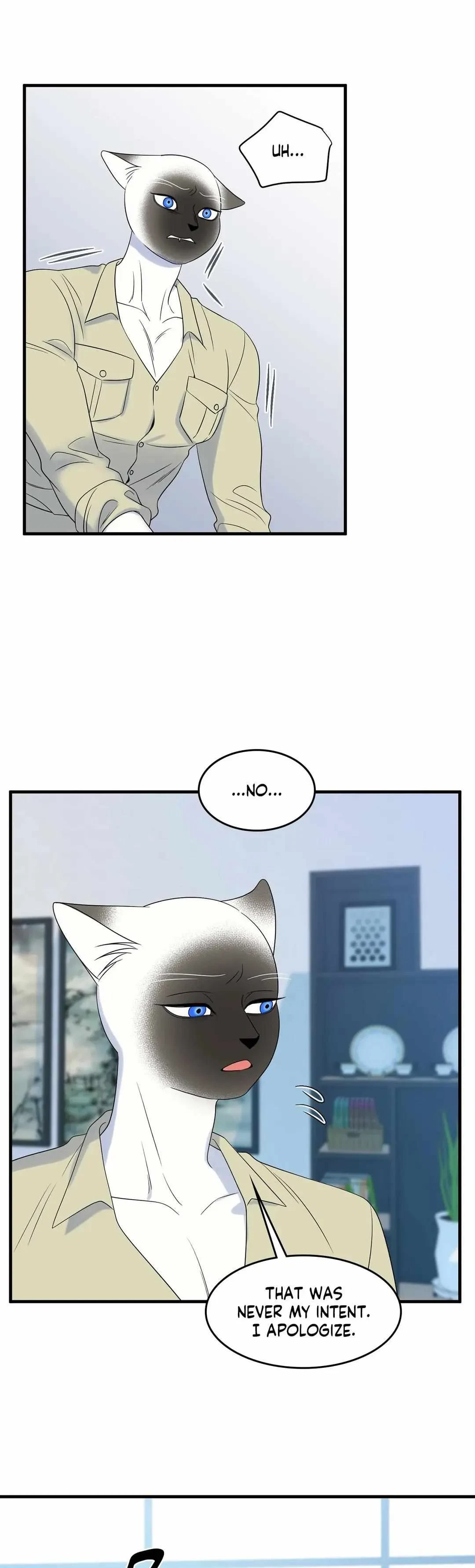 Chapter 32, page 19