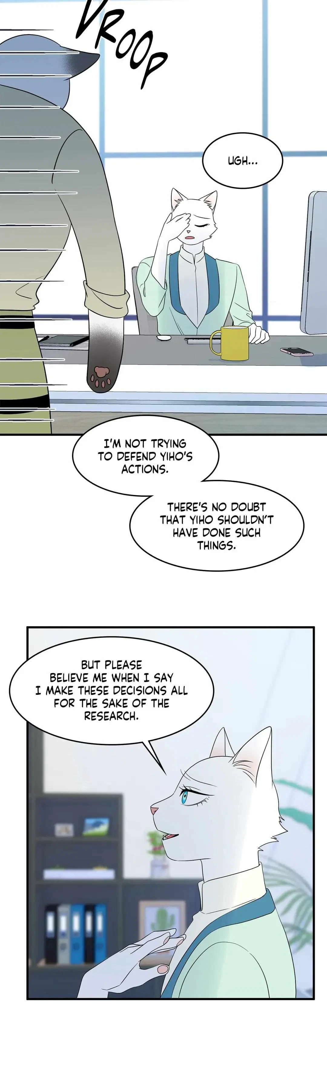 Chapter 32, page 20
