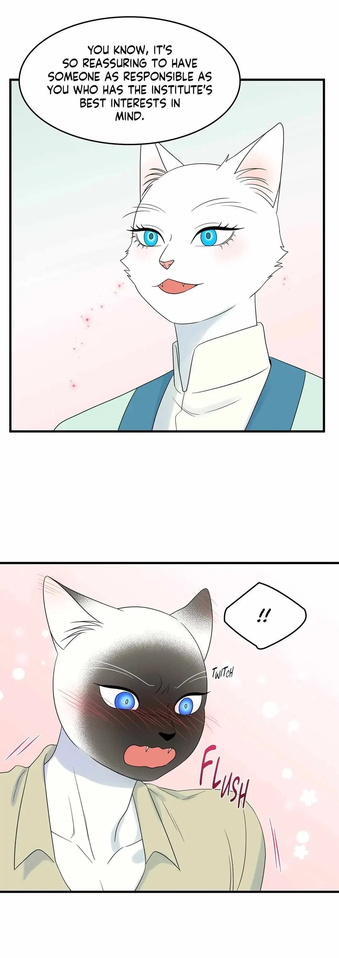 Chapter 32, page 21
