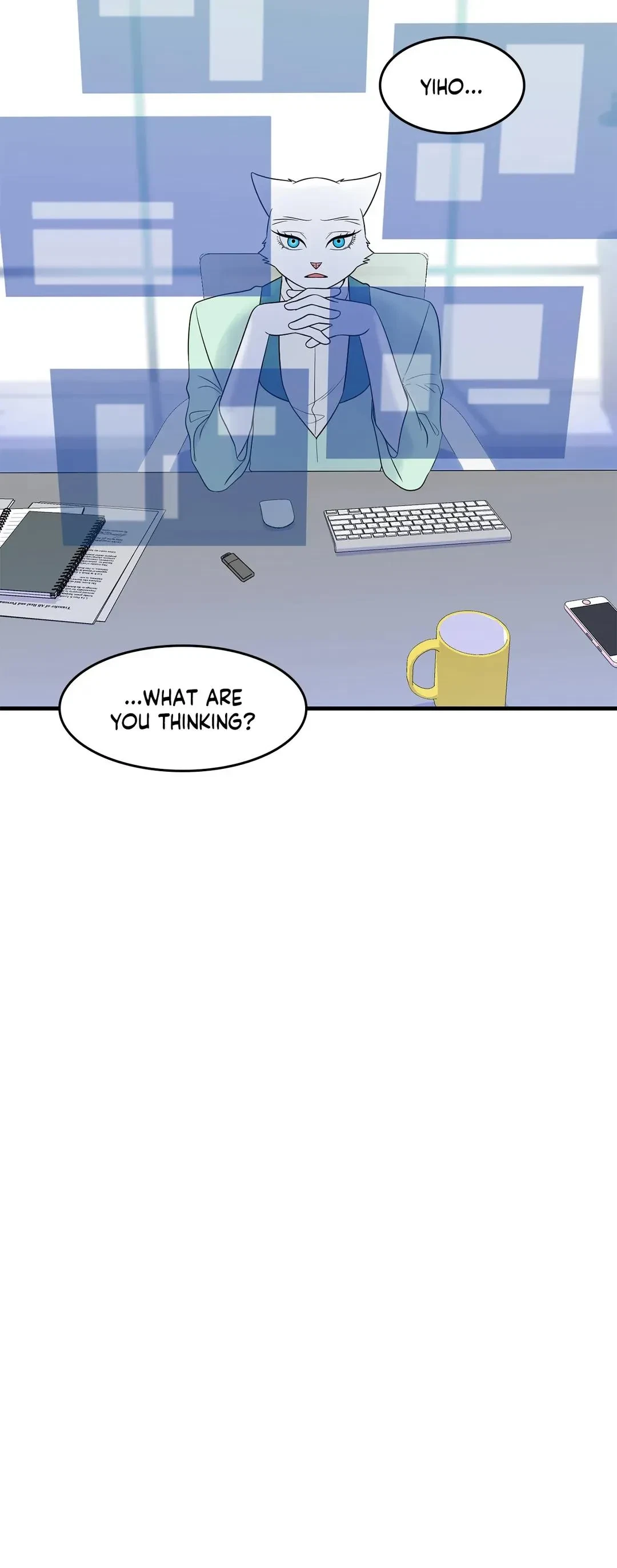 Chapter 32, page 24