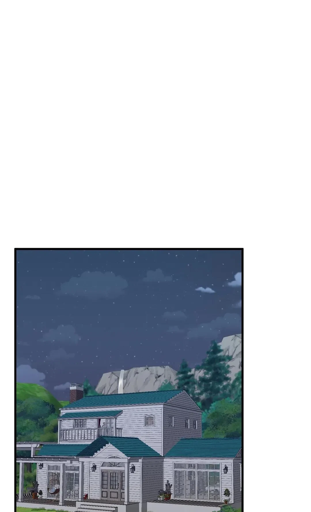 Chapter 32, page 25