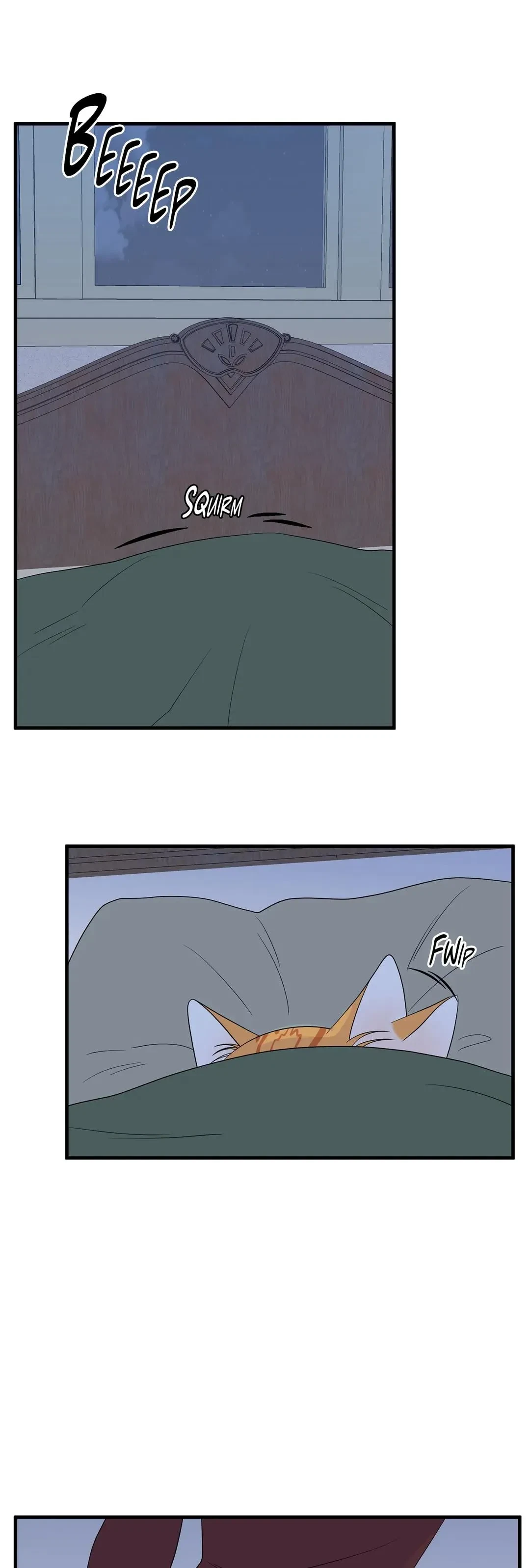 Chapter 32, page 27
