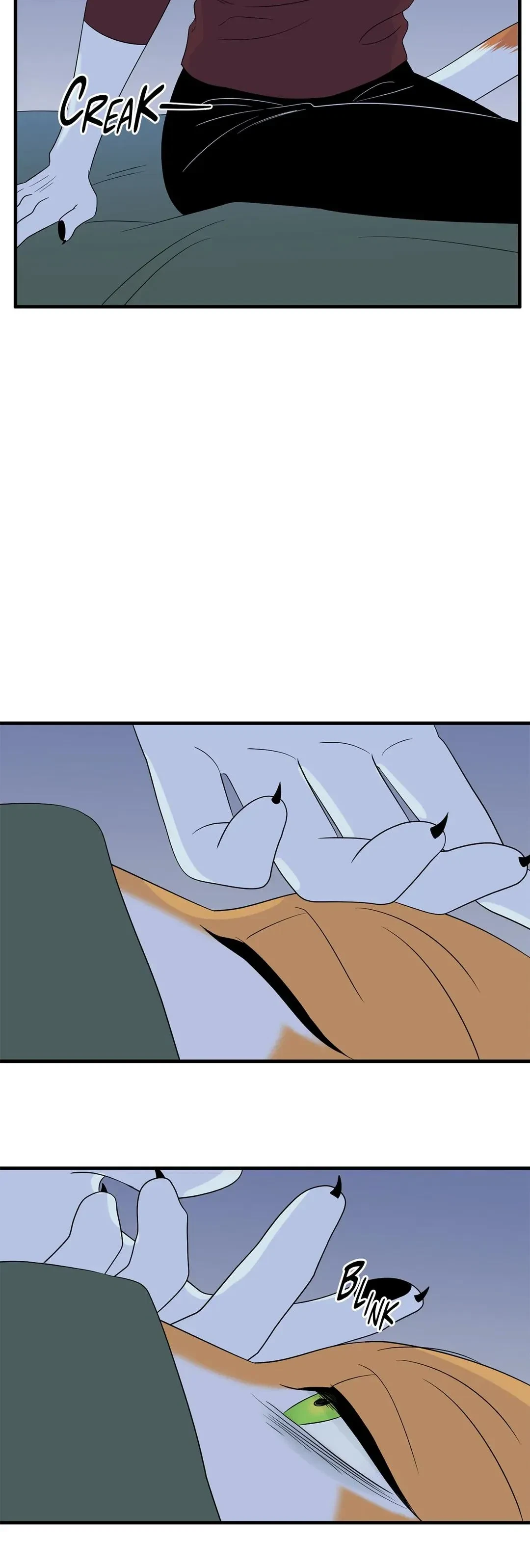 Chapter 32, page 28