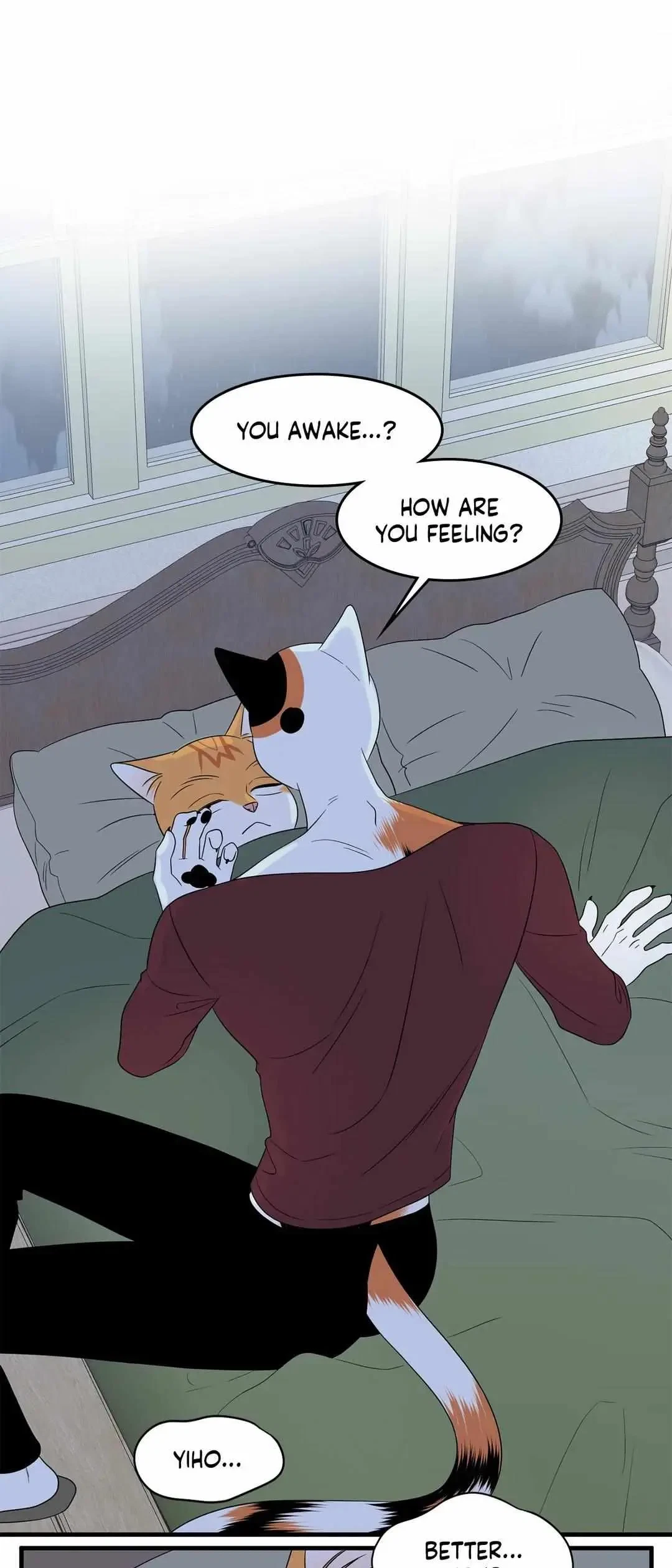 Chapter 32, page 29