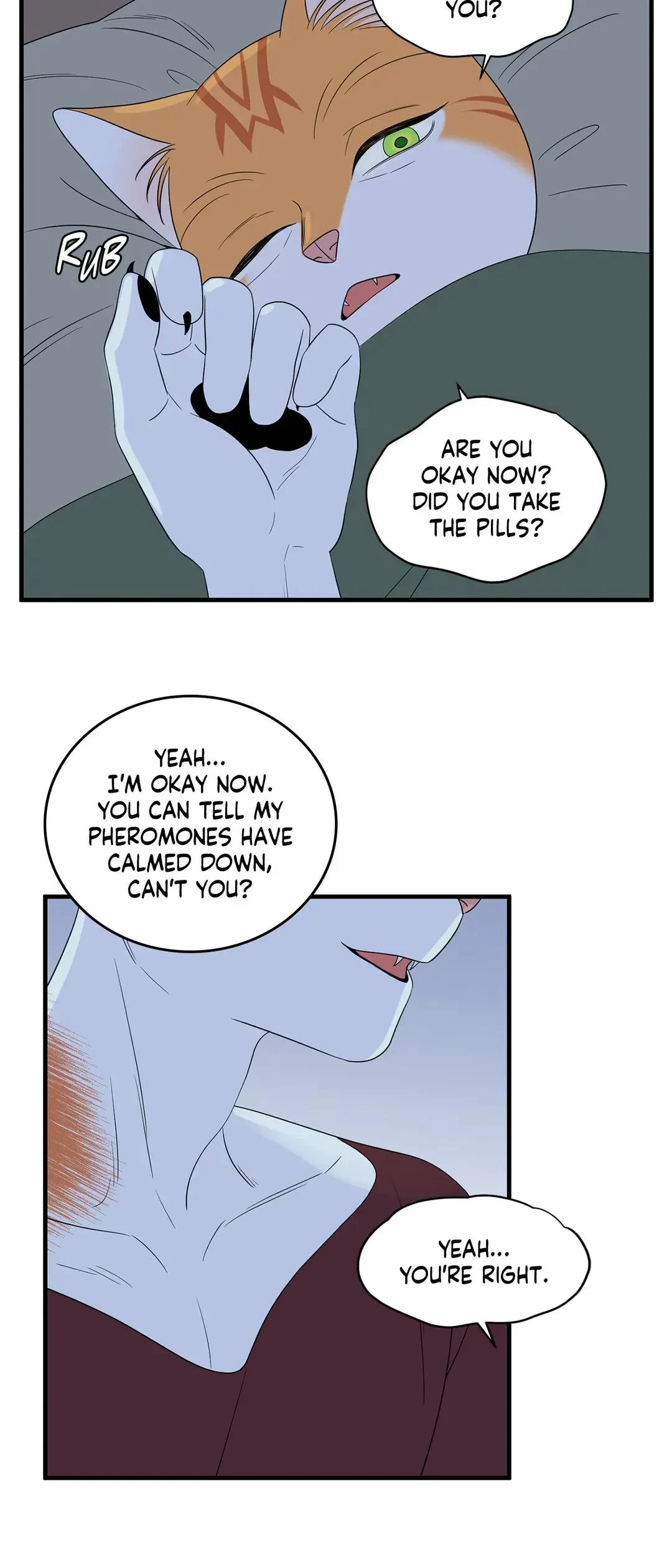Chapter 32, page 30