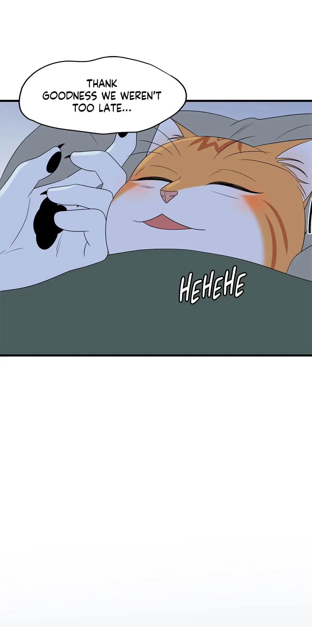 Chapter 32, page 31