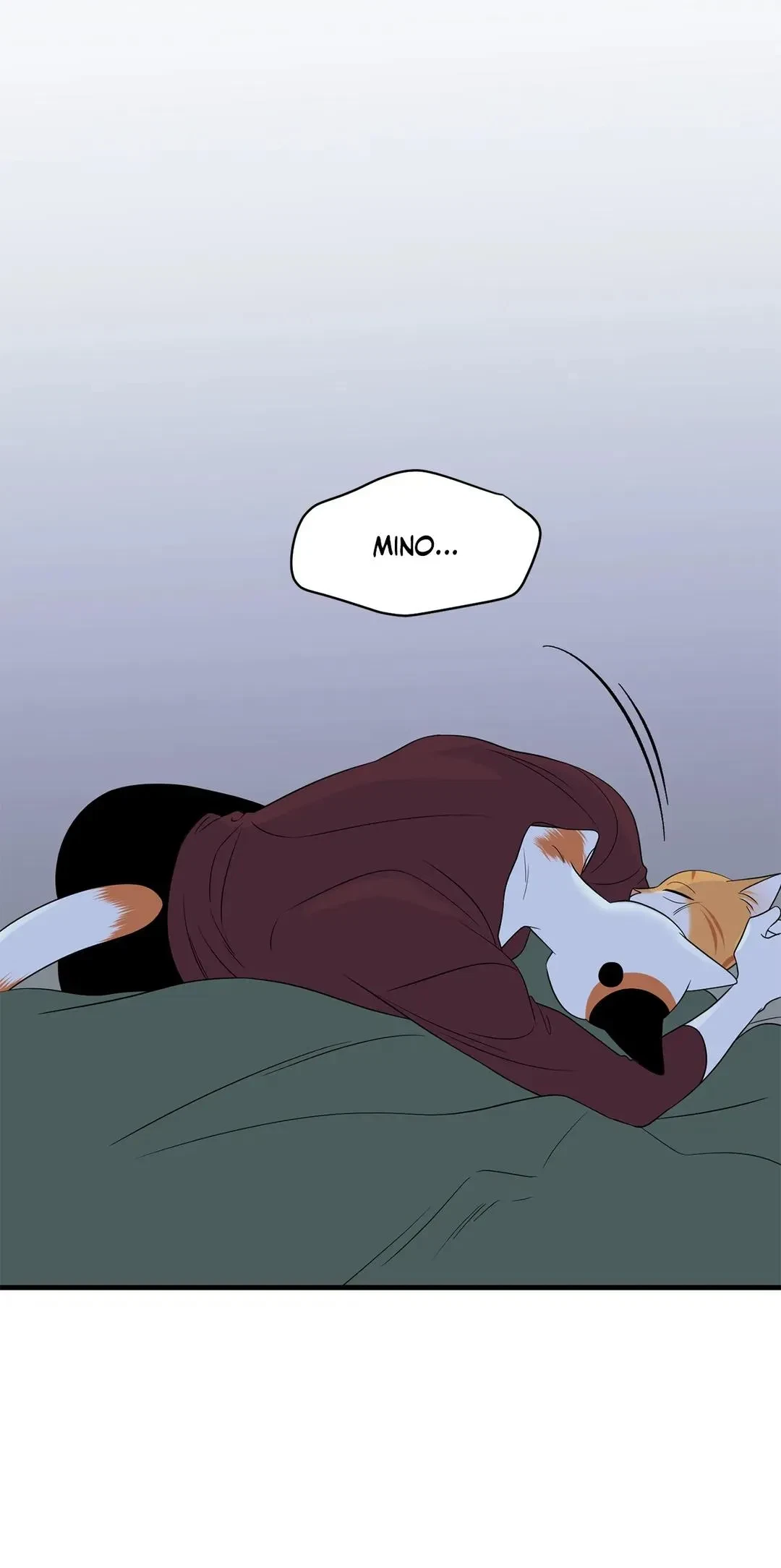 Chapter 32, page 32