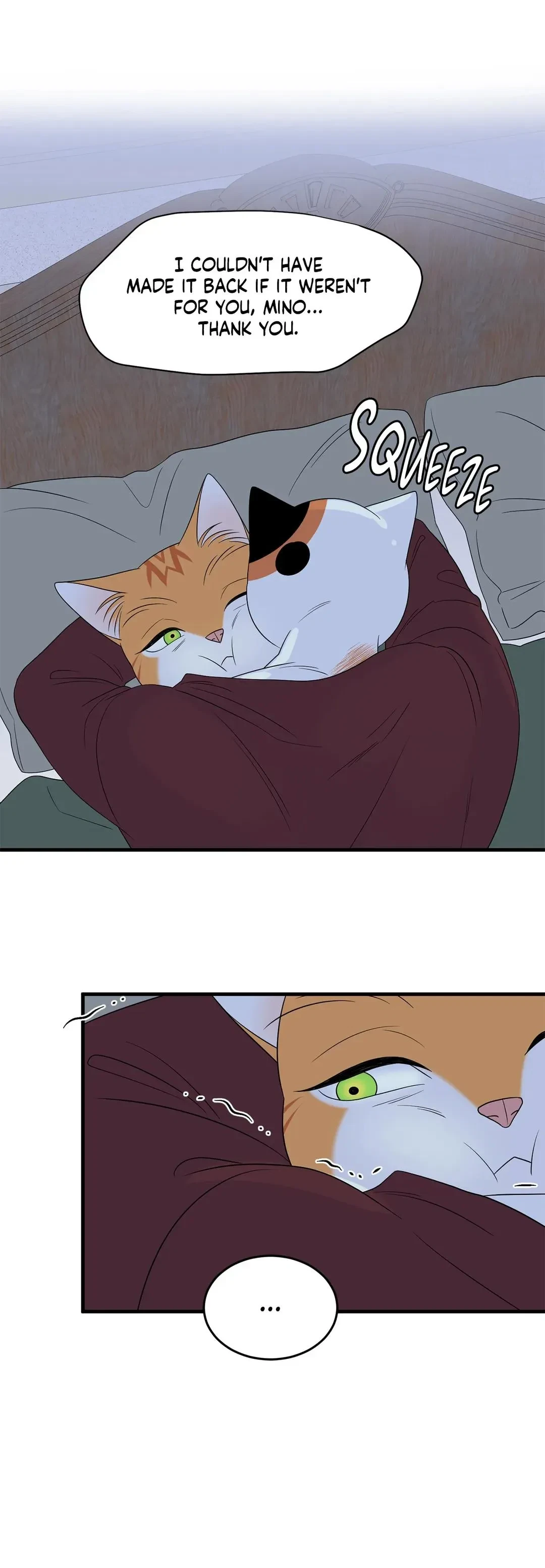 Chapter 32, page 33