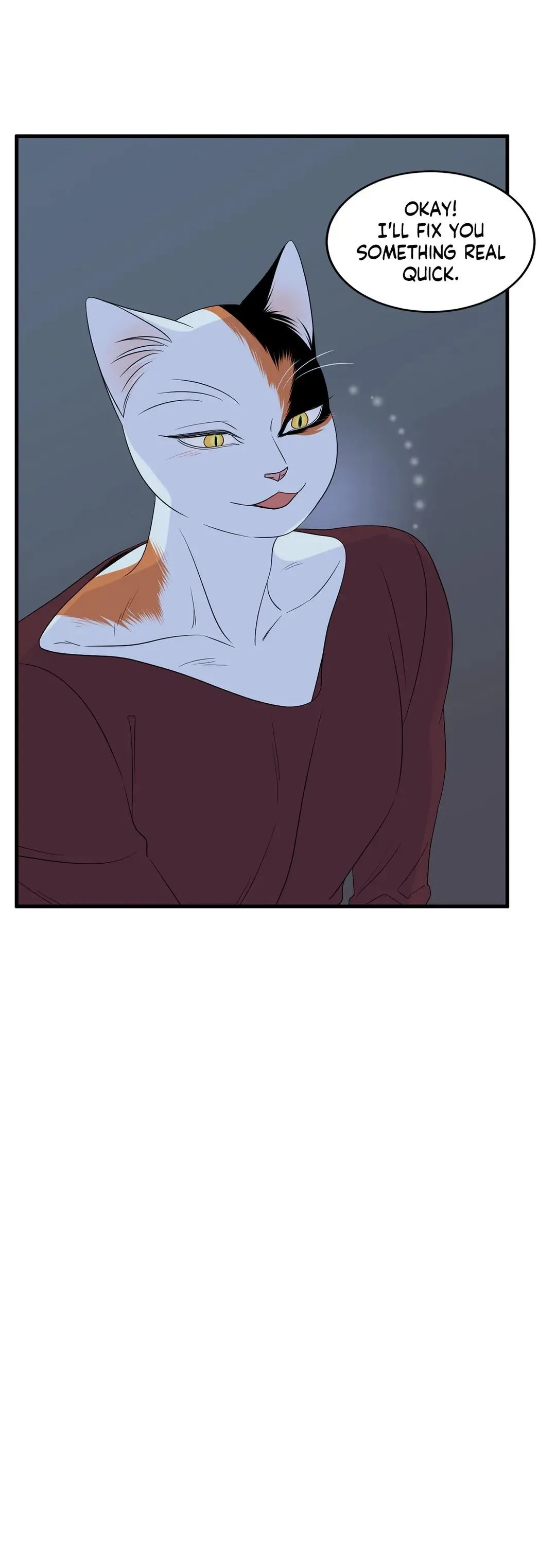 Chapter 32, page 35