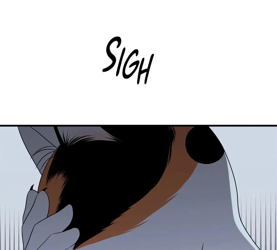 Chapter 32, page 37