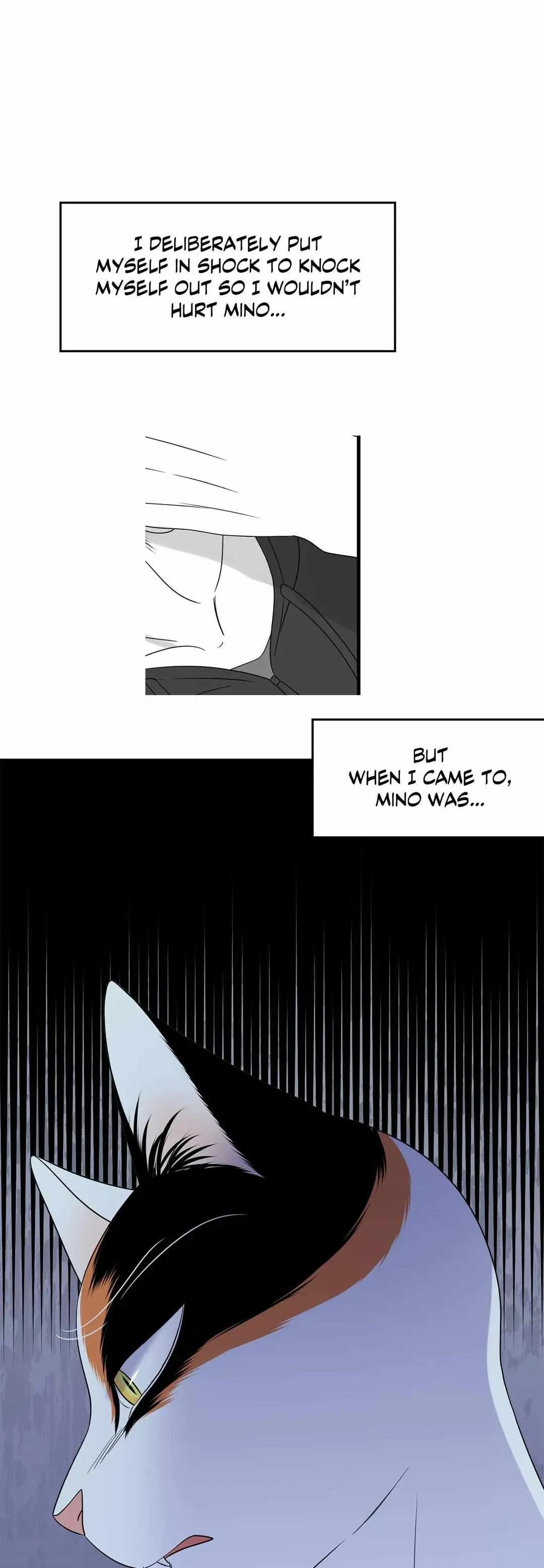Chapter 32, page 39