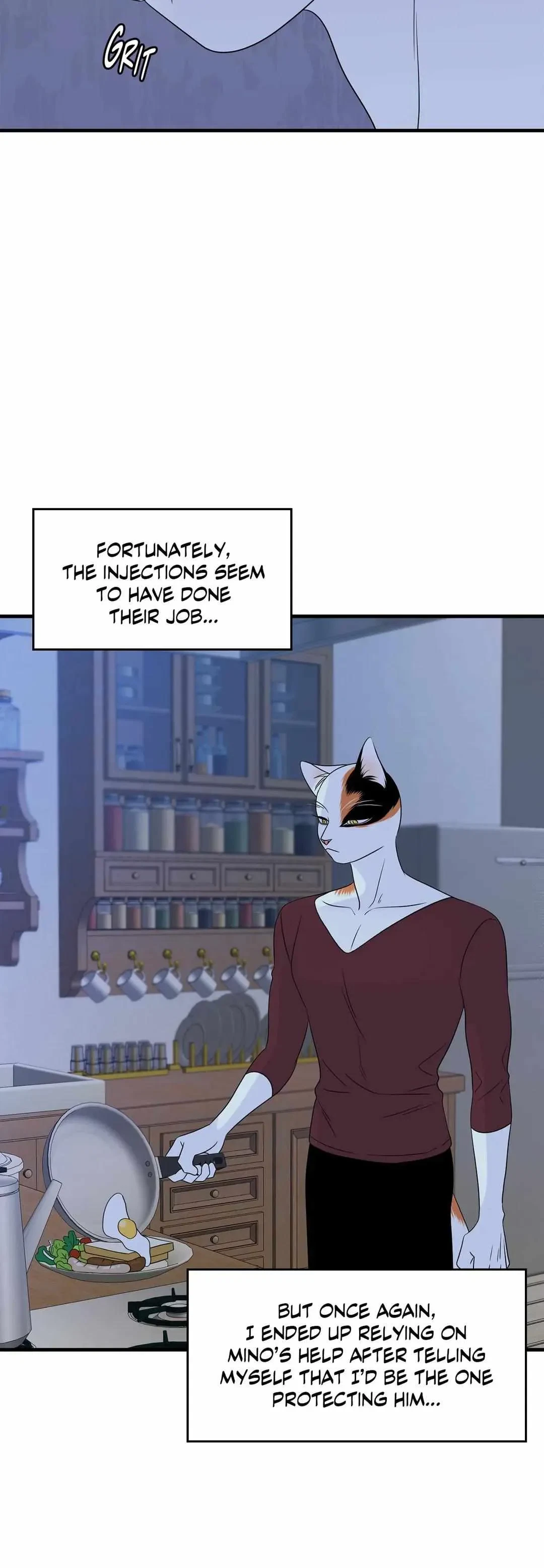 Chapter 32, page 40