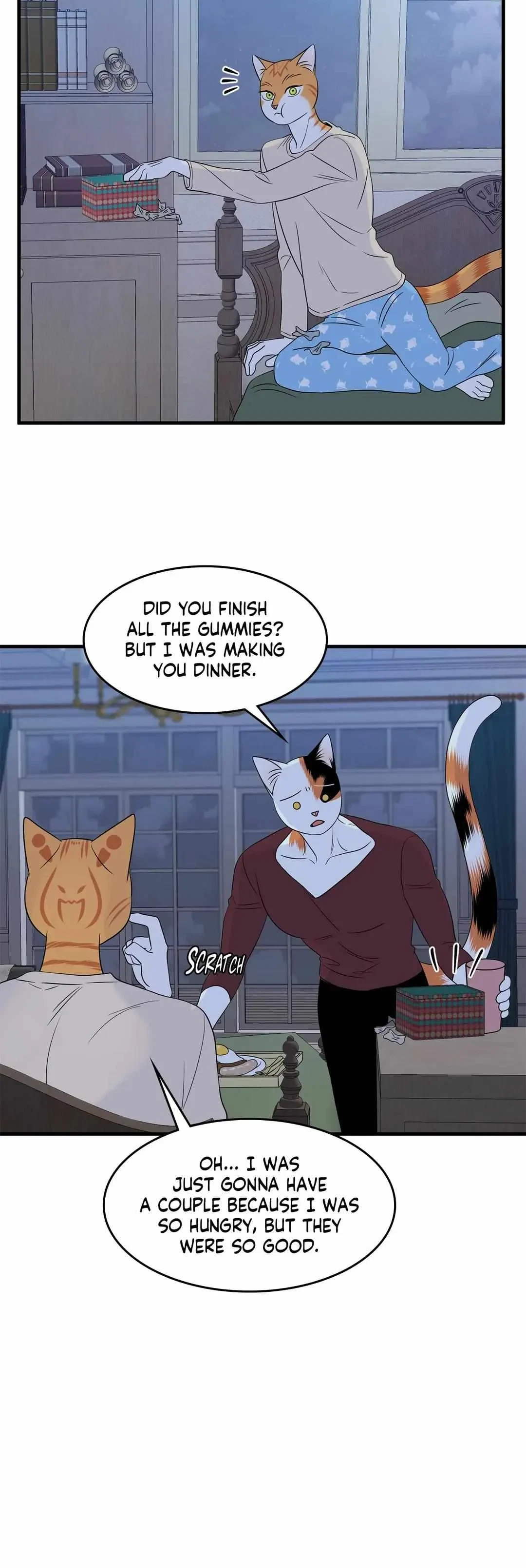 Chapter 32, page 42