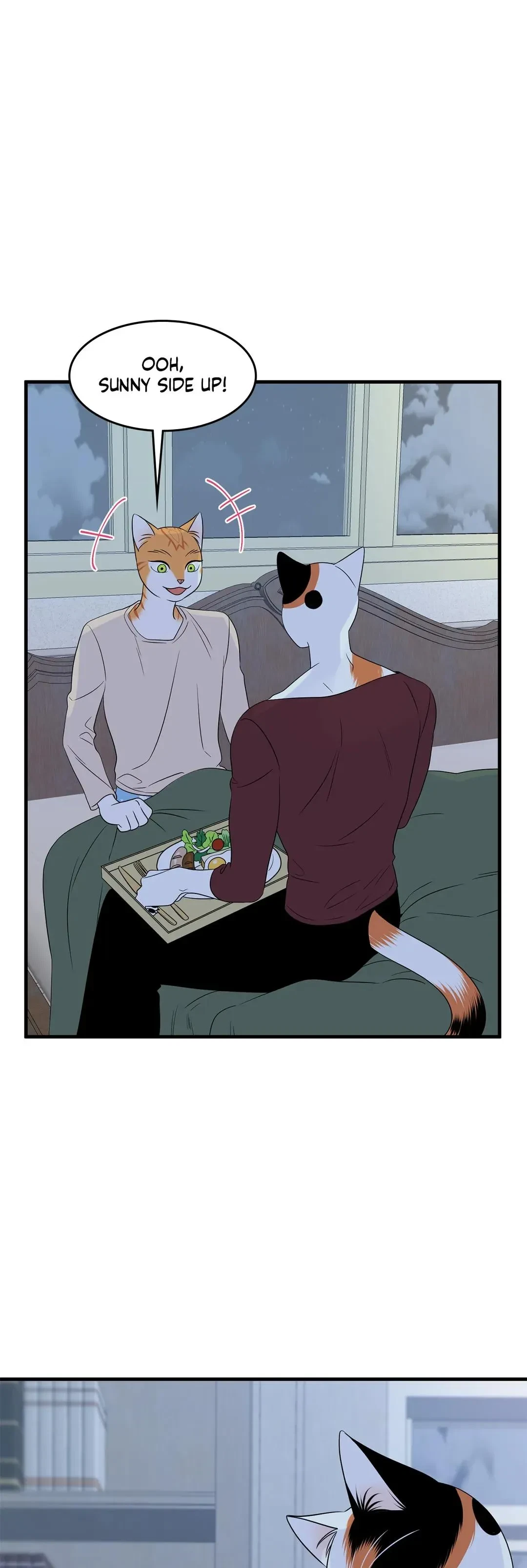 Chapter 32, page 43