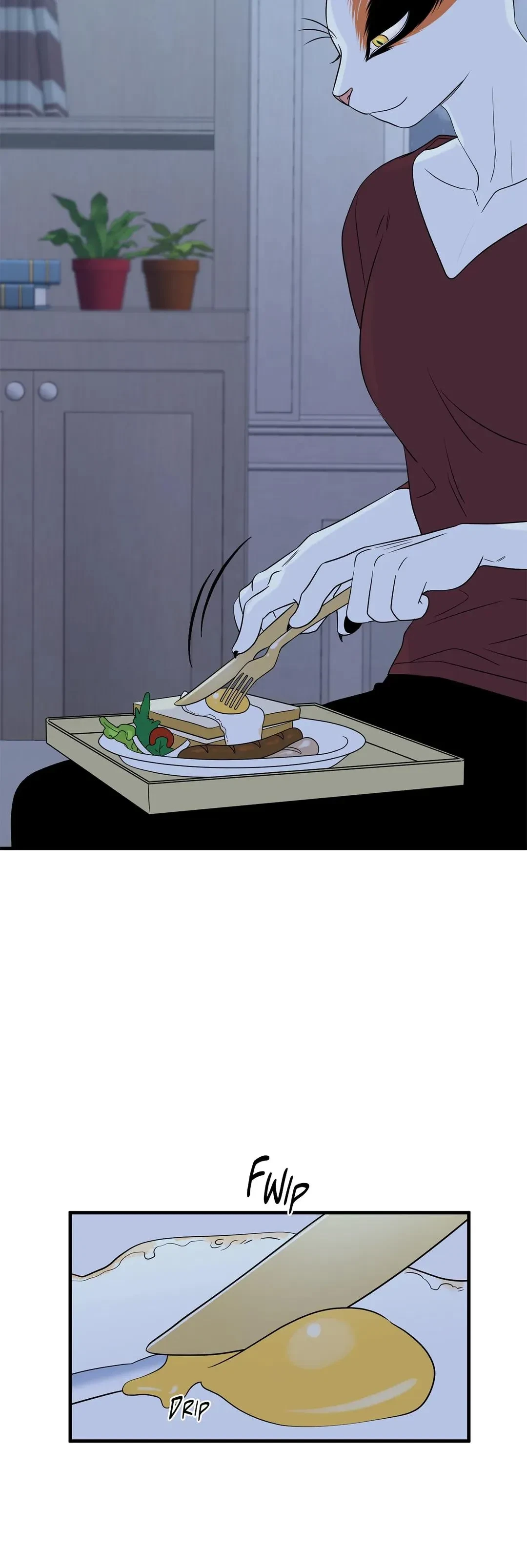 Chapter 32, page 44