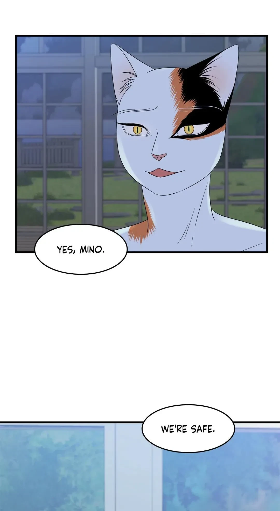 Chapter 32, page 47
