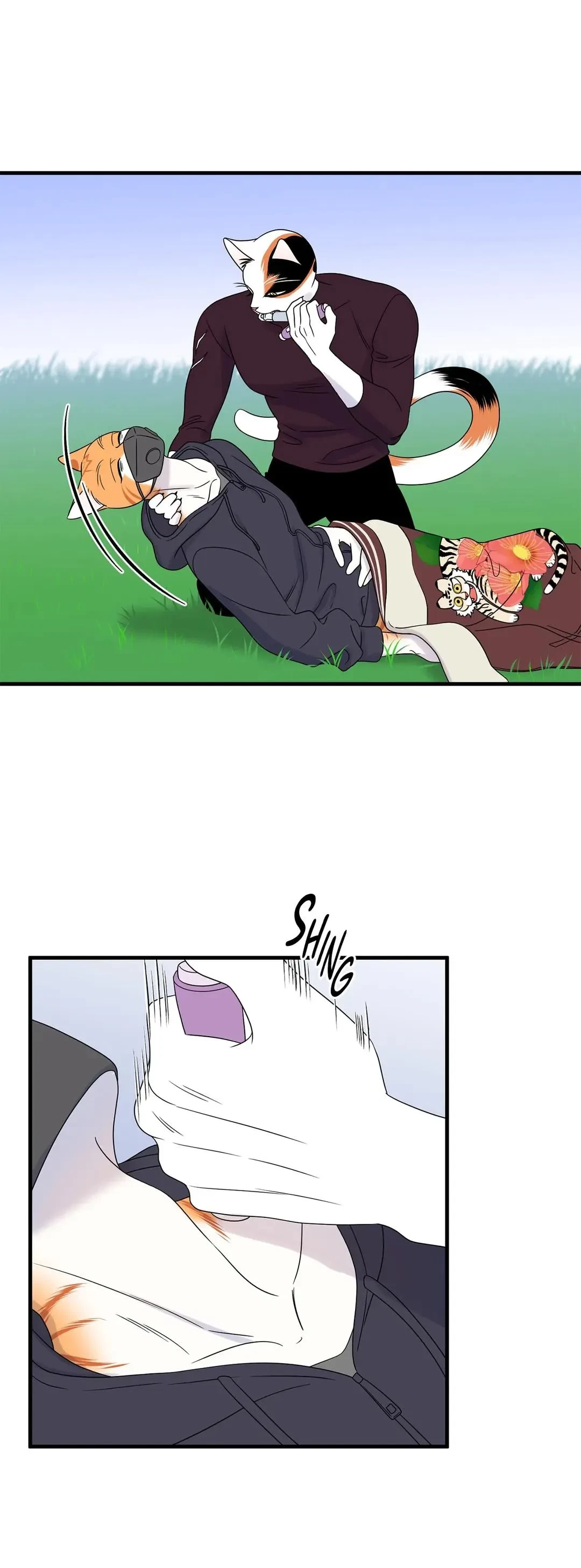 Chapter 32, page 5