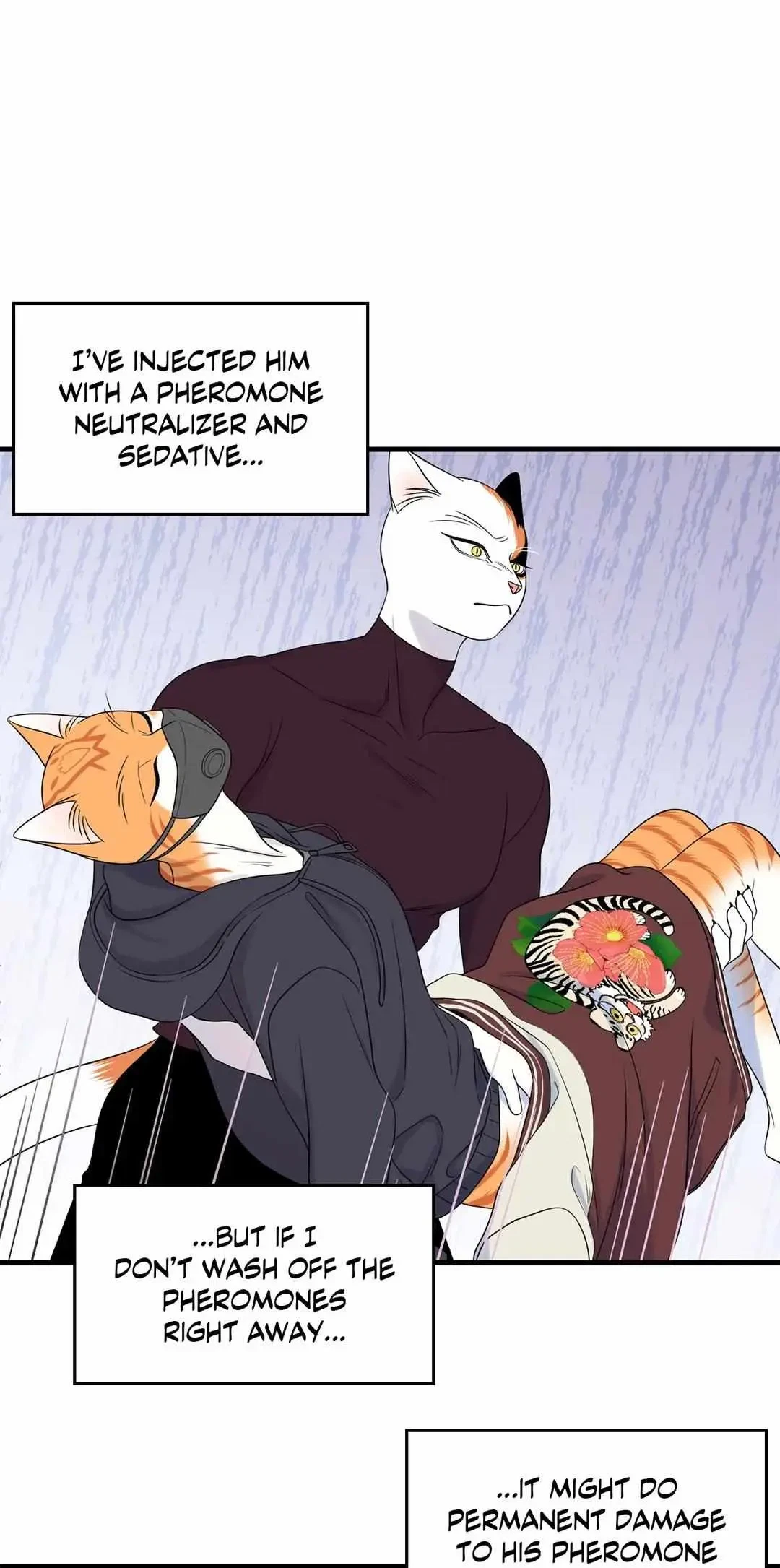 Chapter 32, page 7