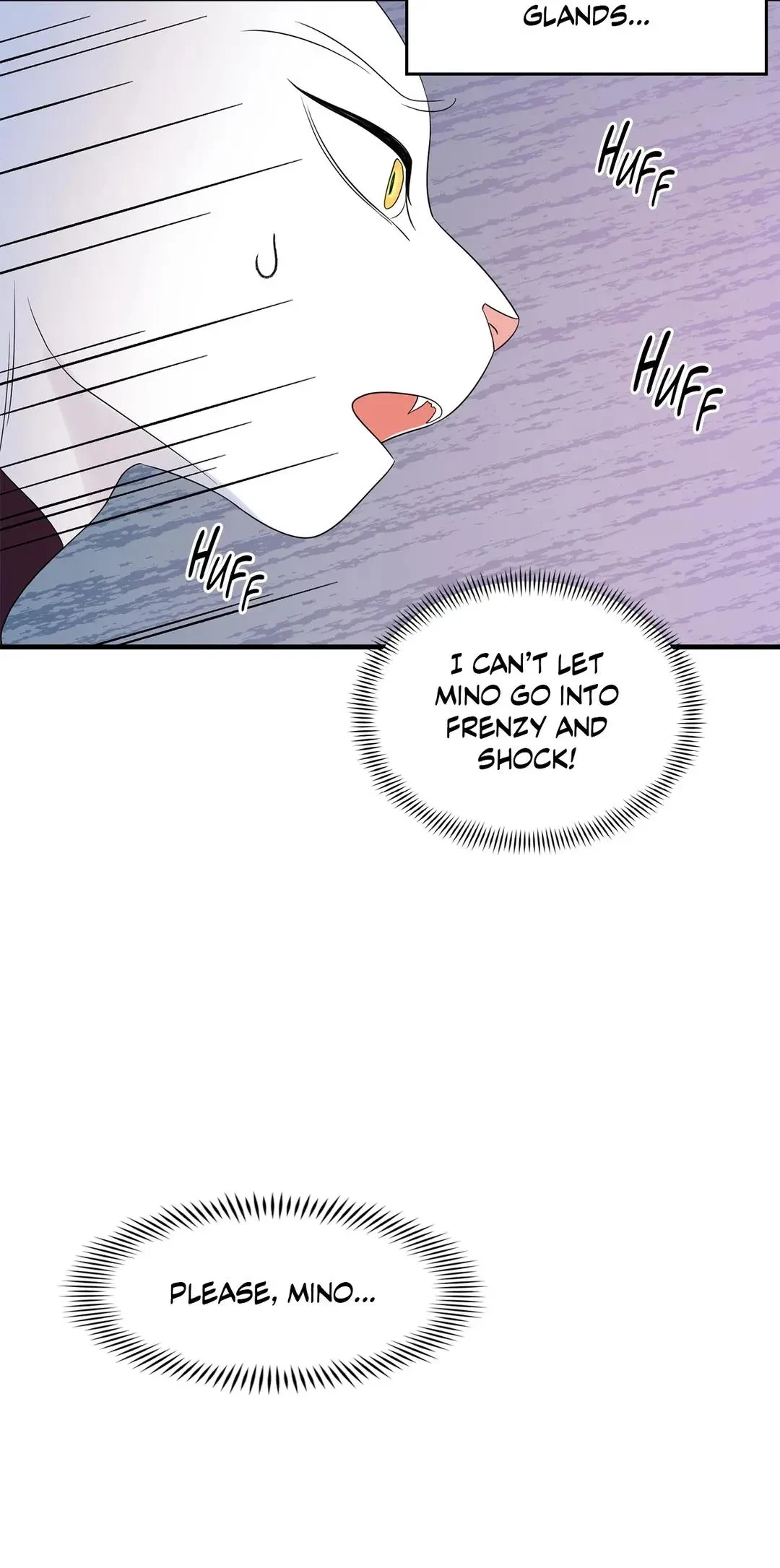 Chapter 32, page 8