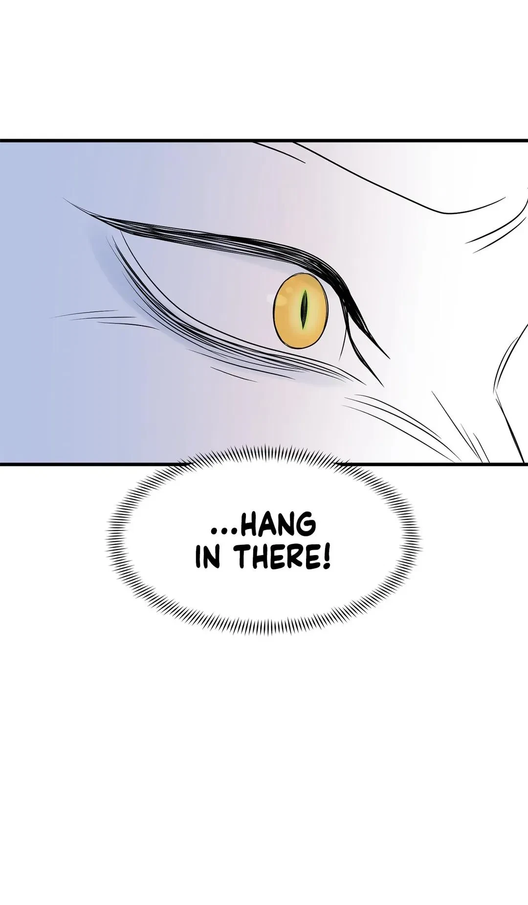 Chapter 32, page 9