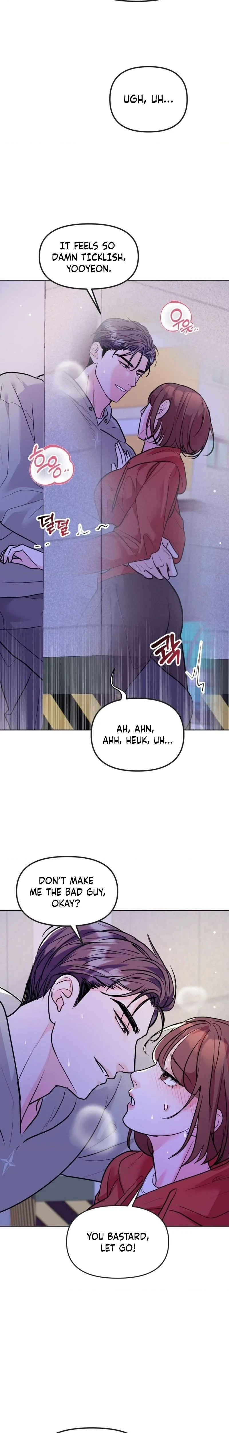Chapter 4, page 10