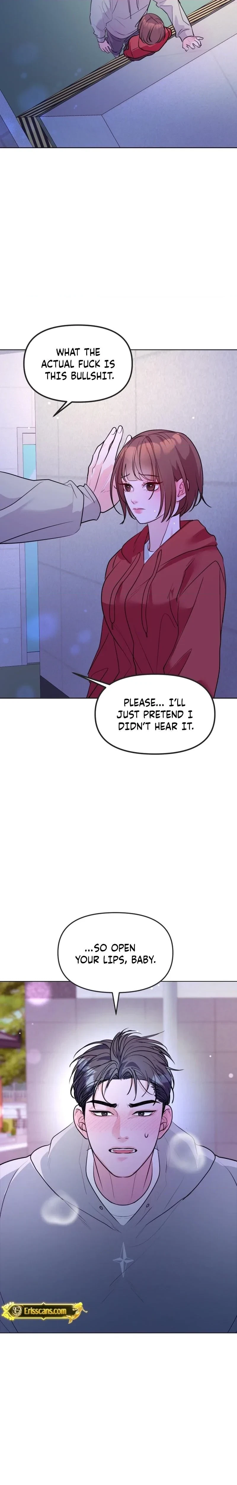Chapter 4, page 12