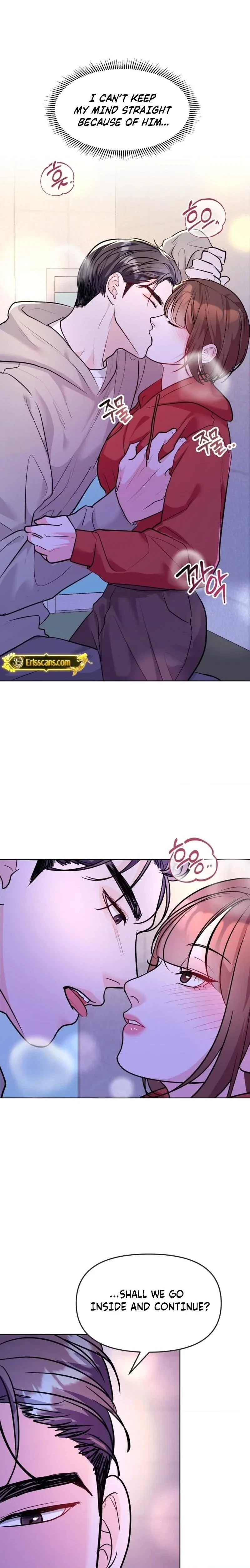 Chapter 4, page 15