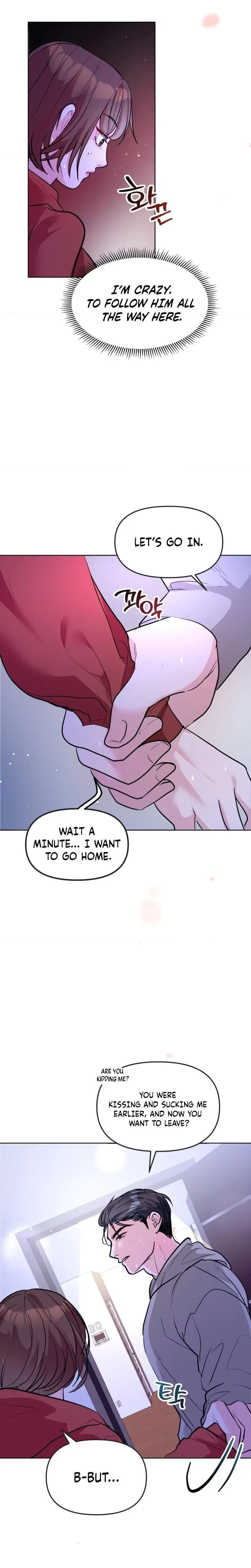 Chapter 4, page 17