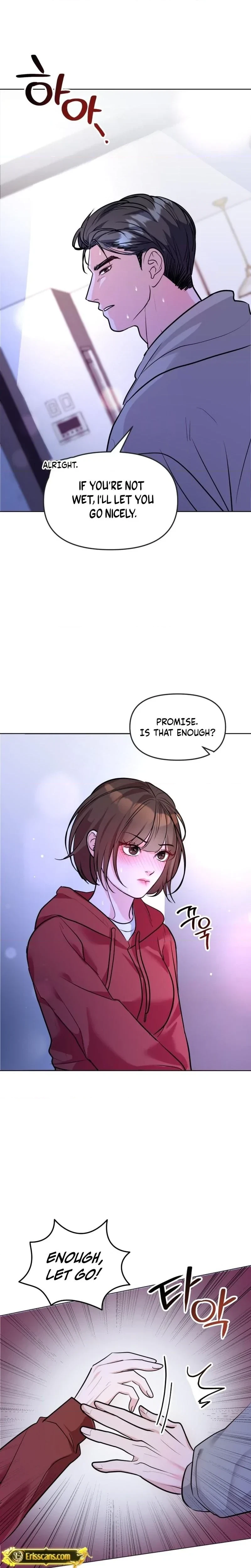 Chapter 4, page 18