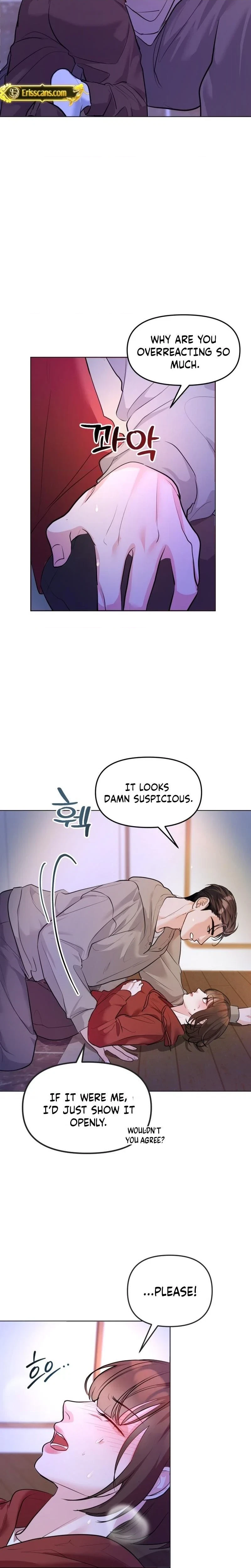 Chapter 4, page 20