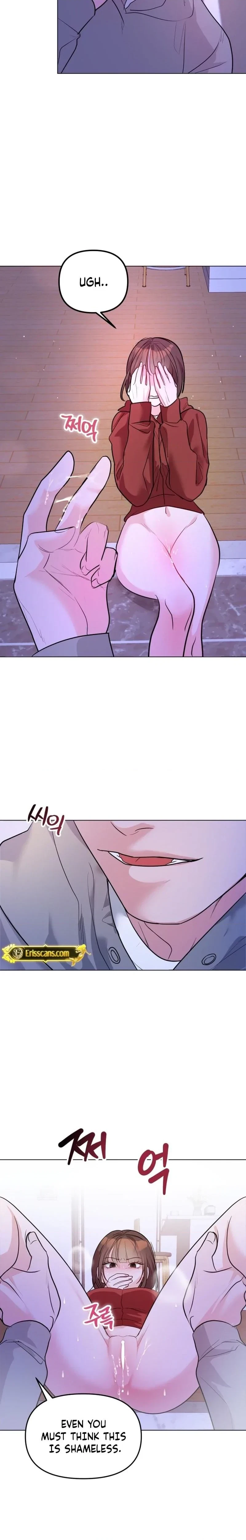 Chapter 4, page 22