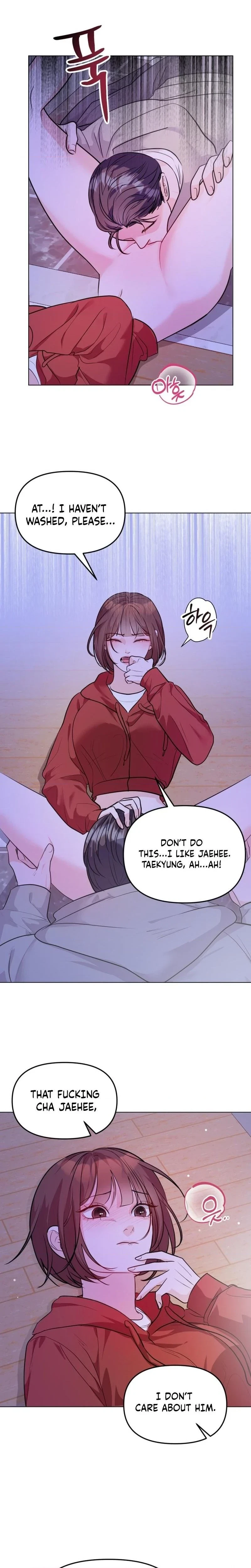 Chapter 4, page 23