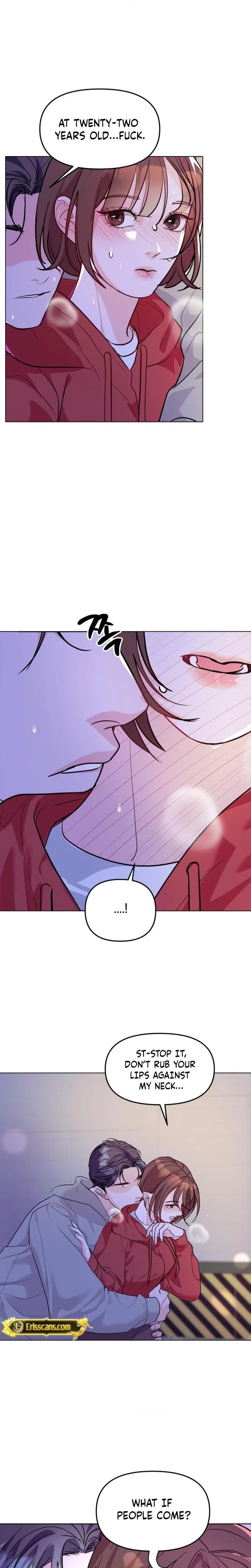 Chapter 4, page 6