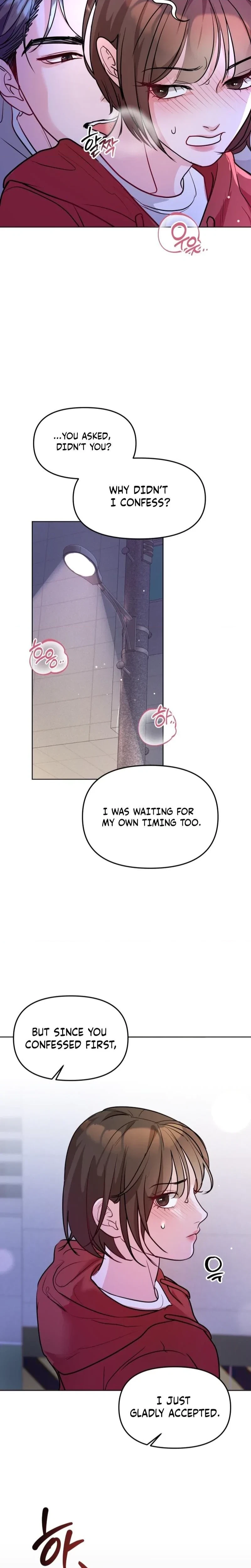 Chapter 4, page 7