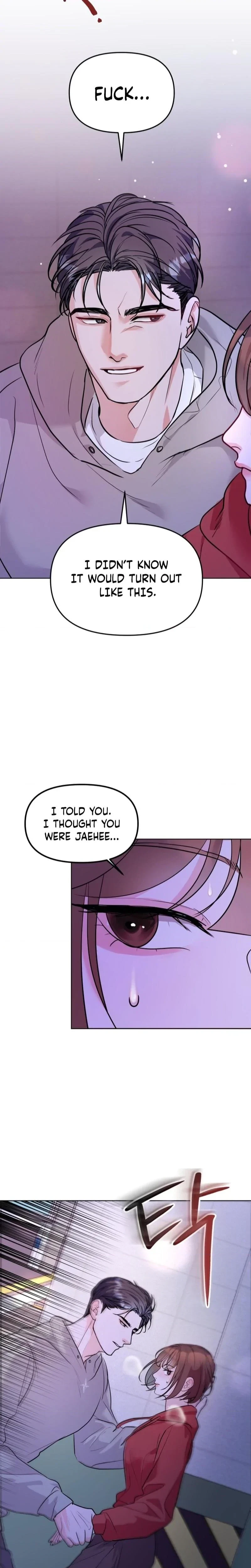Chapter 4, page 8