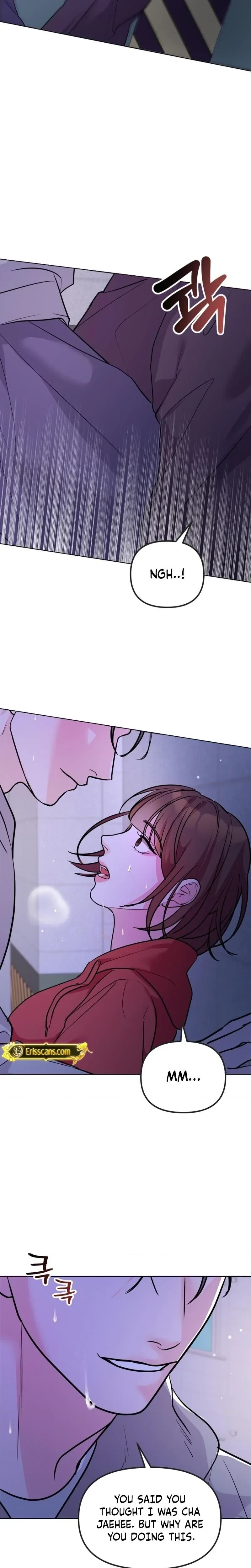 Chapter 4, page 9