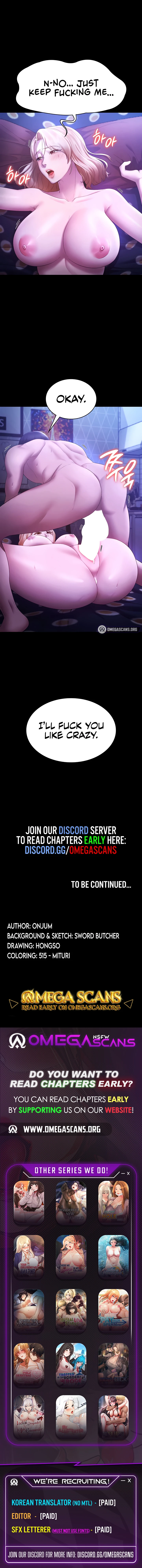Chapter 47, page 9