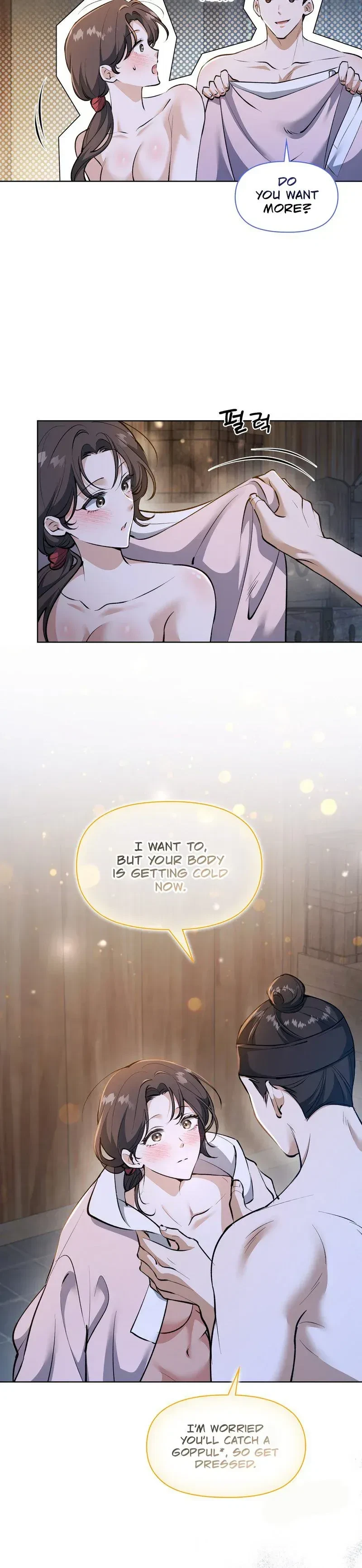 Chapter 3, page 15