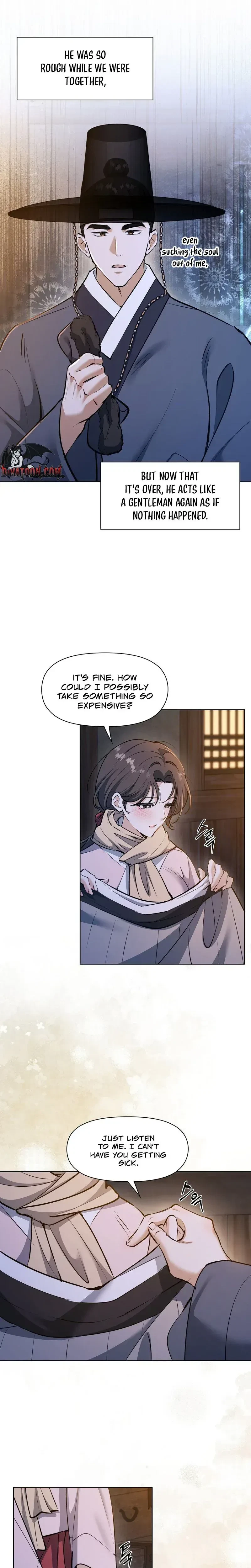 Chapter 3, page 17