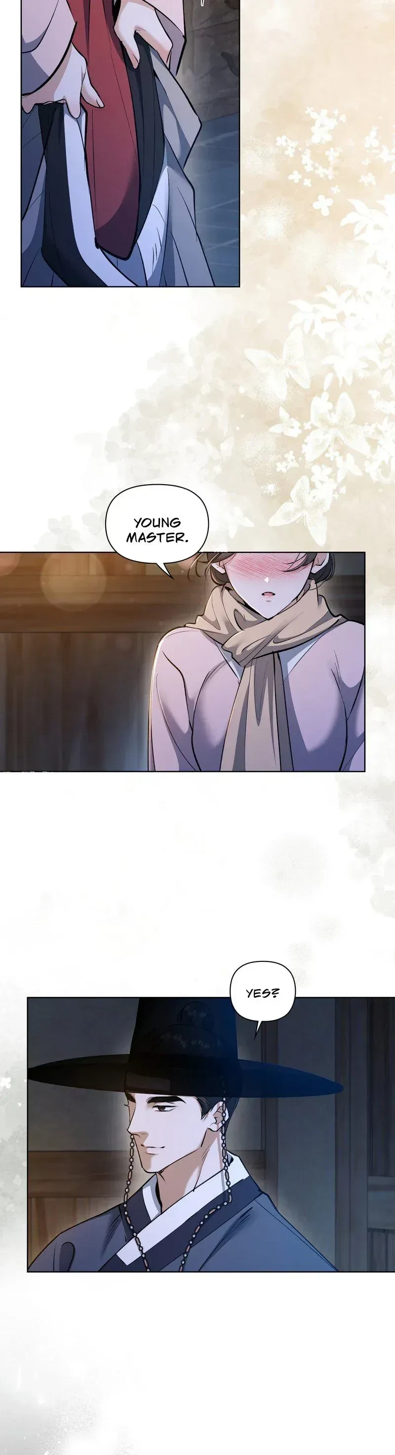 Chapter 3, page 18