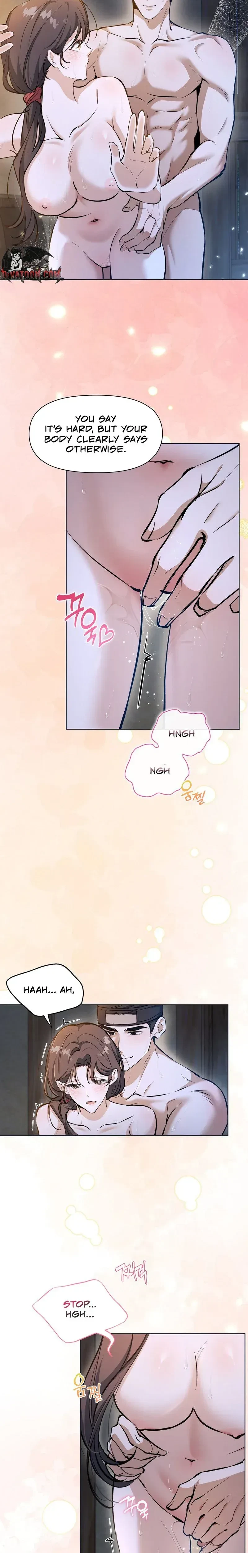 Chapter 3, page 5