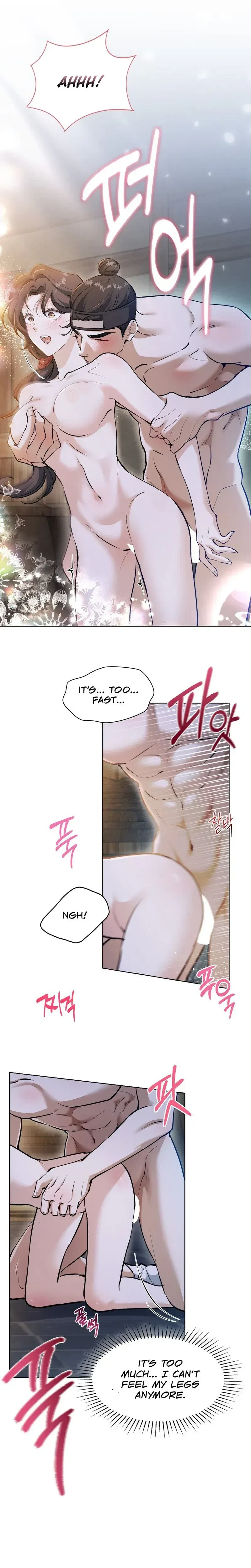 Chapter 3, page 8
