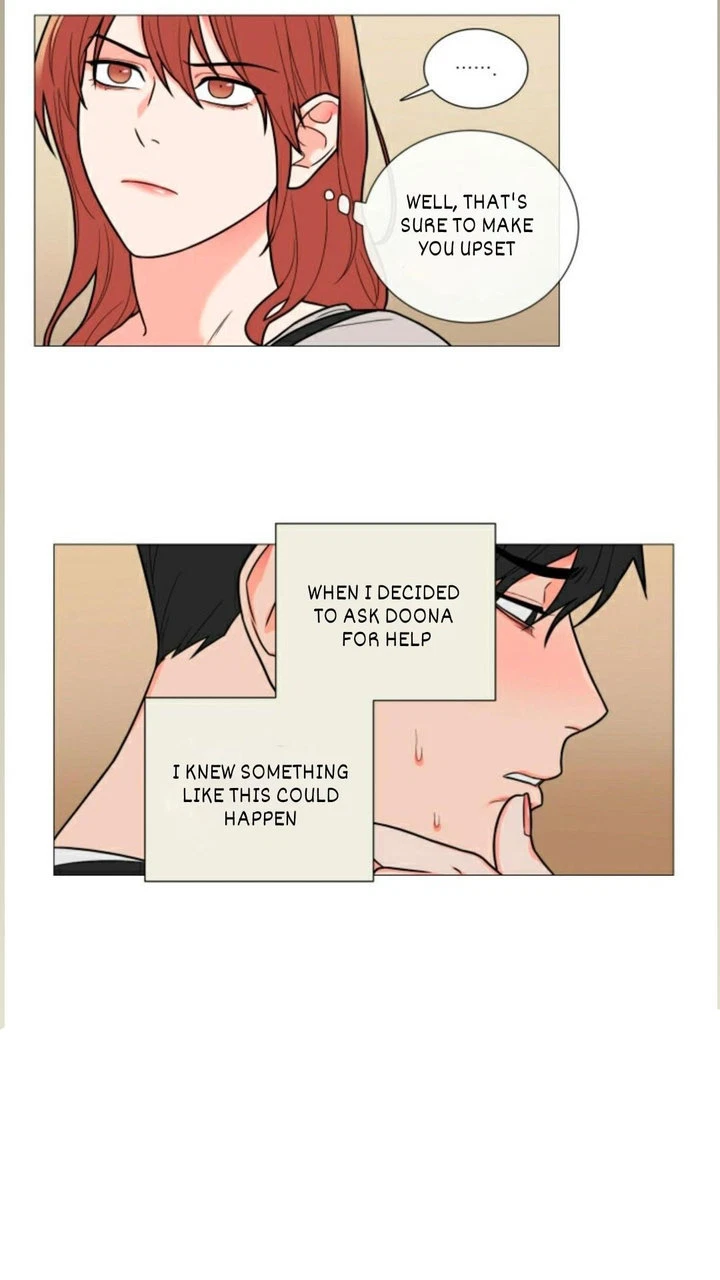 Chapter 100, page 10