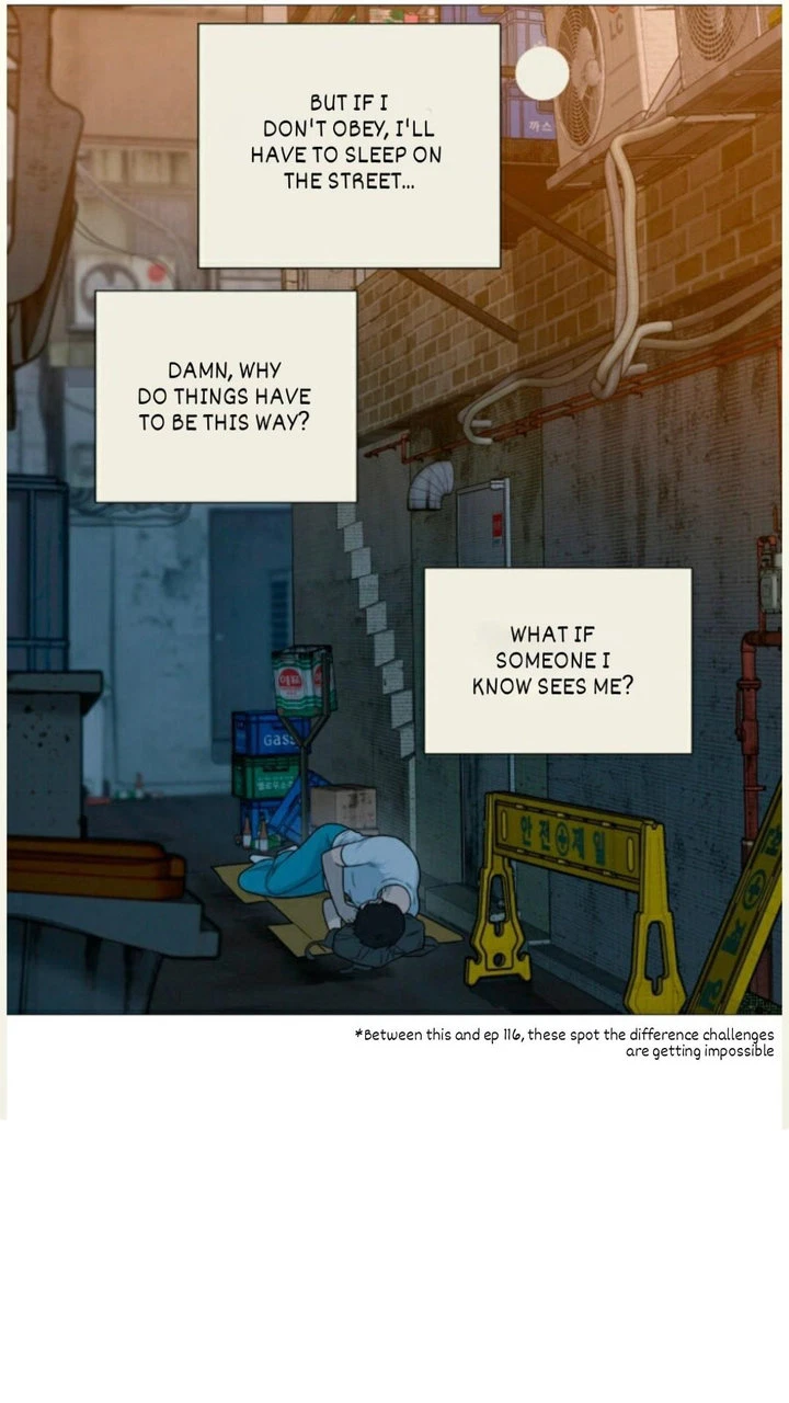Chapter 100, page 12