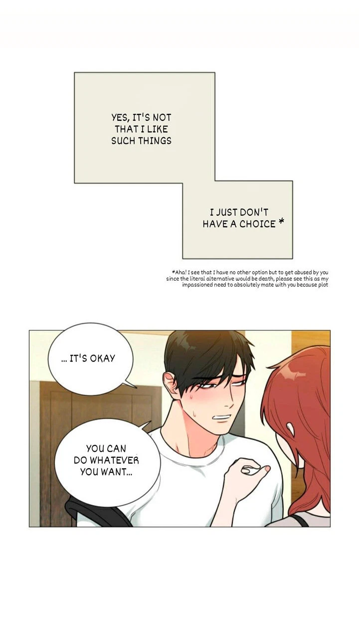 Chapter 100, page 14