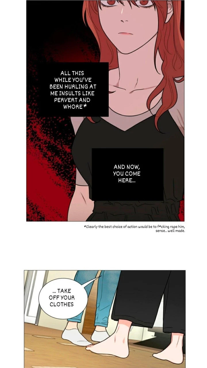 Chapter 100, page 16