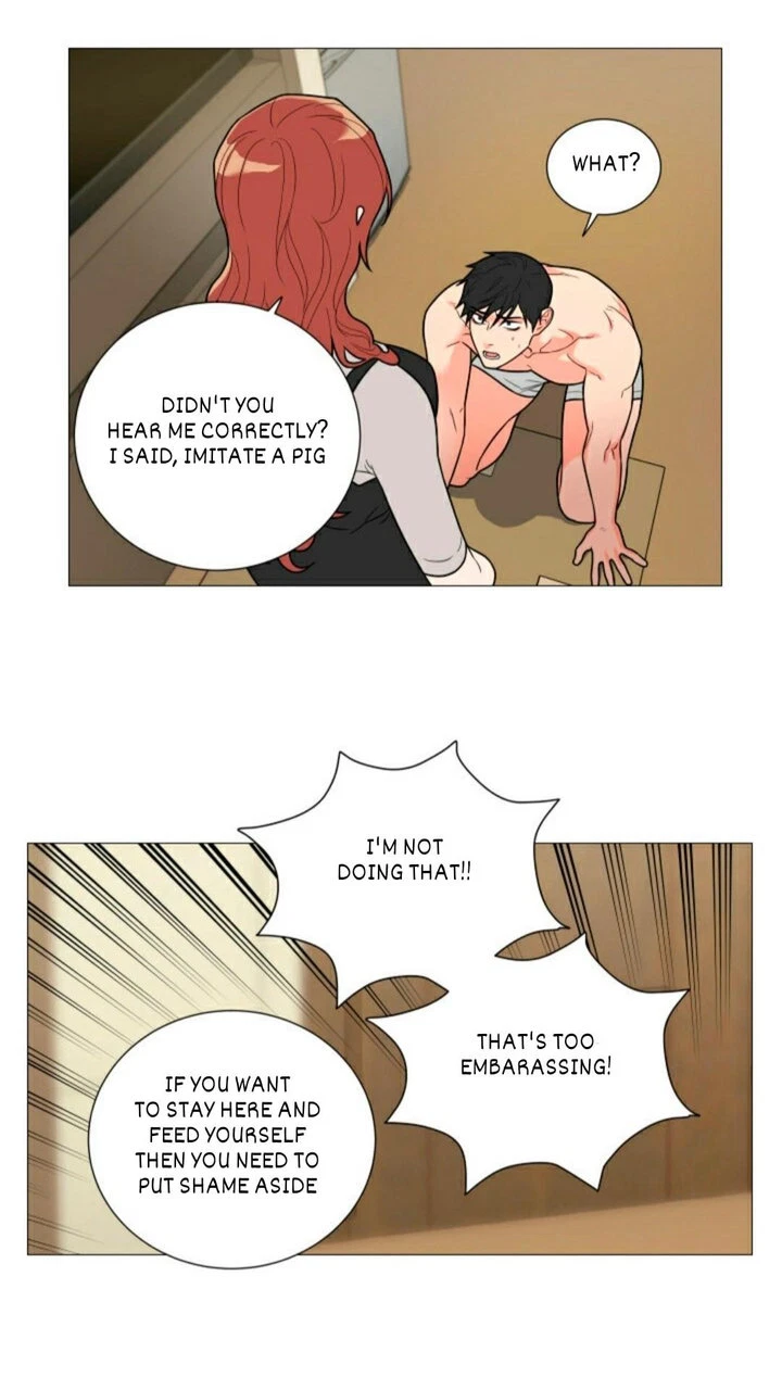 Chapter 100, page 20