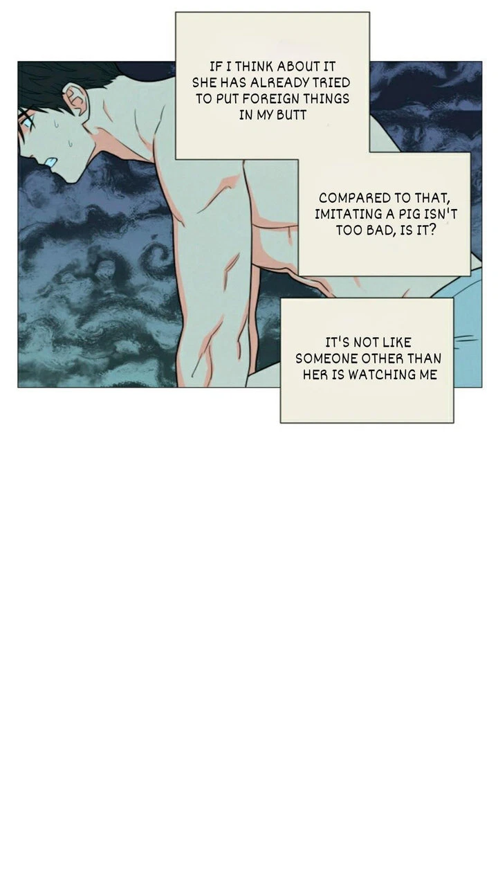 Chapter 100, page 23
